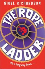 The Rope Ladder 